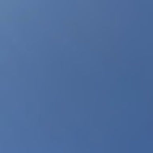 Meet your Posher, Anouk